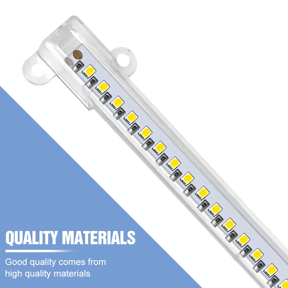 Description Picture 5 of itemUSB Phyto Light LED Full Spectrum Plant Grow Lamp Timer Dimmable Fitolampy Greenhouse Growing Tent Hydroponic Flower Seed Light