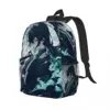 M-Muichiro-Tokito New Fashion High Capacity Waterproof College Backpack Trendy Laptop Travel Book Bag 15inch 2