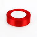 25mm Width