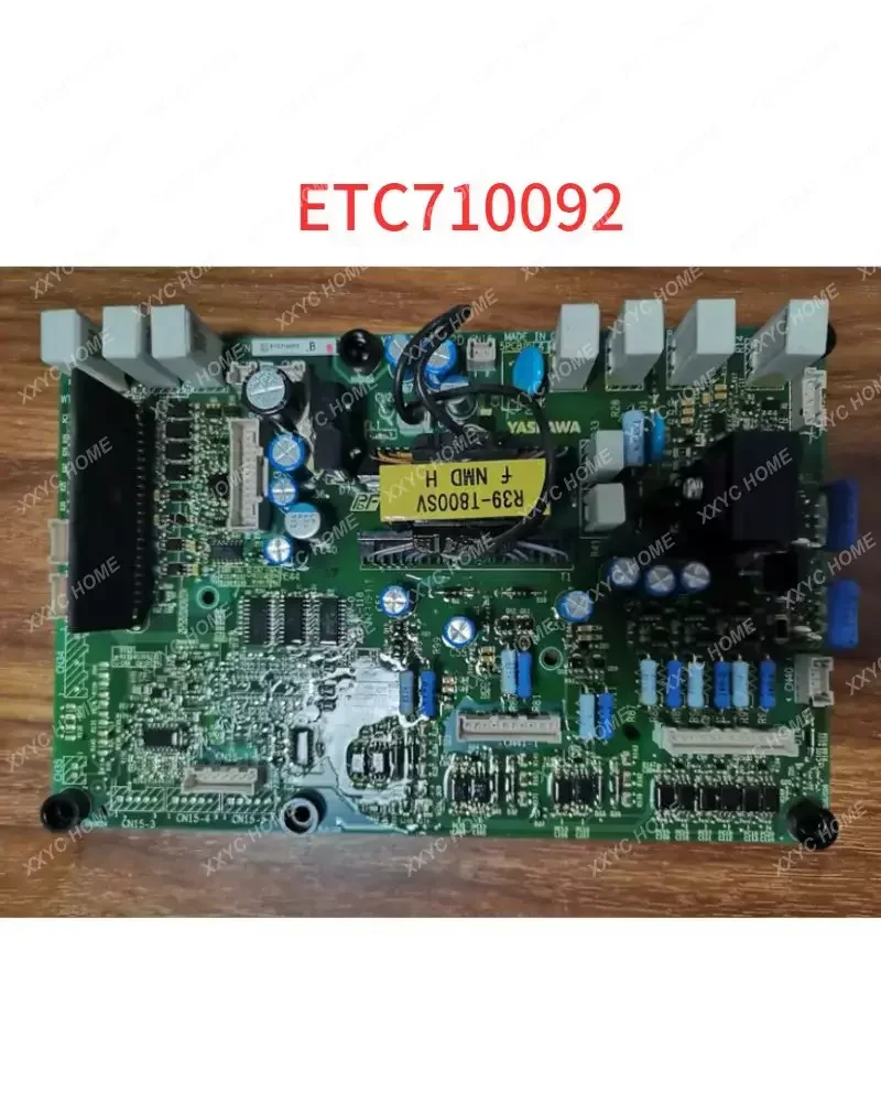 

board etc710092 ETC710092