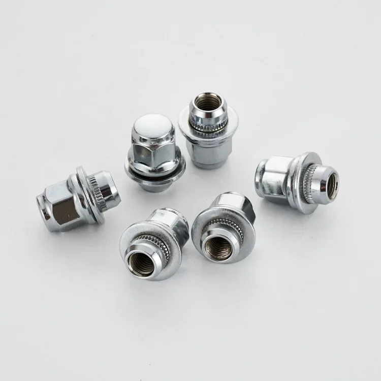 ֻ ǴƼ Ÿ̾ Ʈ, 12x1.25 OEM,  Ÿ, ű Ÿ ü  Ʈ, 20 