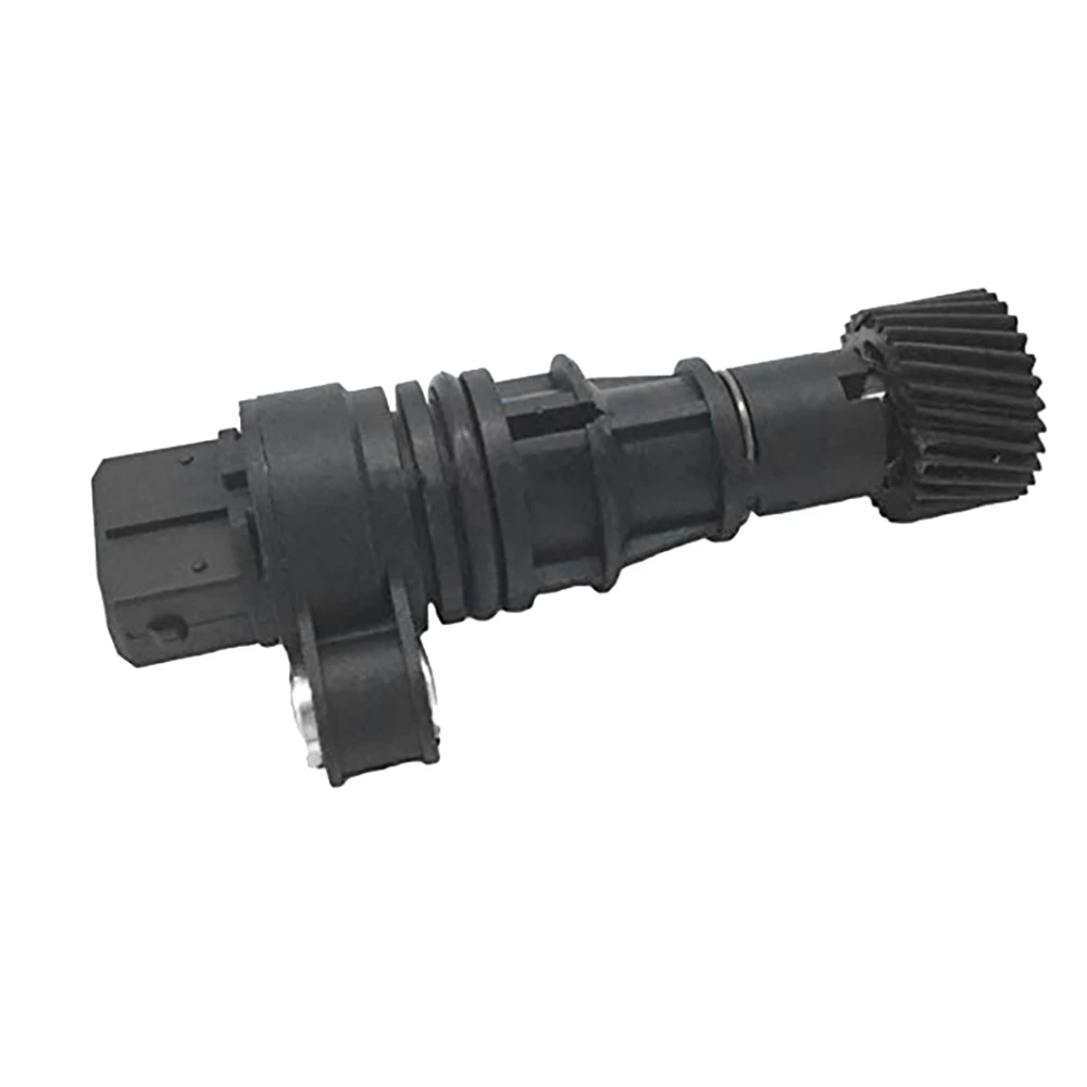 

Odometer Sensor Vehicle Speed Sensor BS15413802900 for Hyundai Elantra Sonata Tiburon Optima Spectra 2.0 2.4 2.5 2.7 L