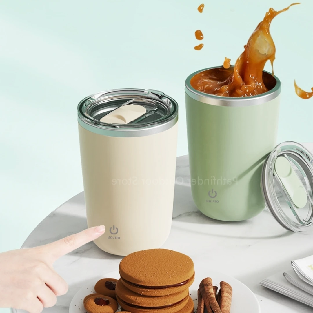 Pathfinder Outdoor Store Store