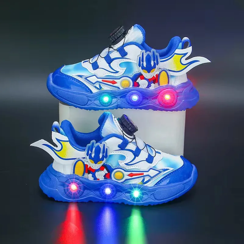 シューズ Kartoon atmos x adidas ZX 8000 G-SNK 10 URA Pack 2025