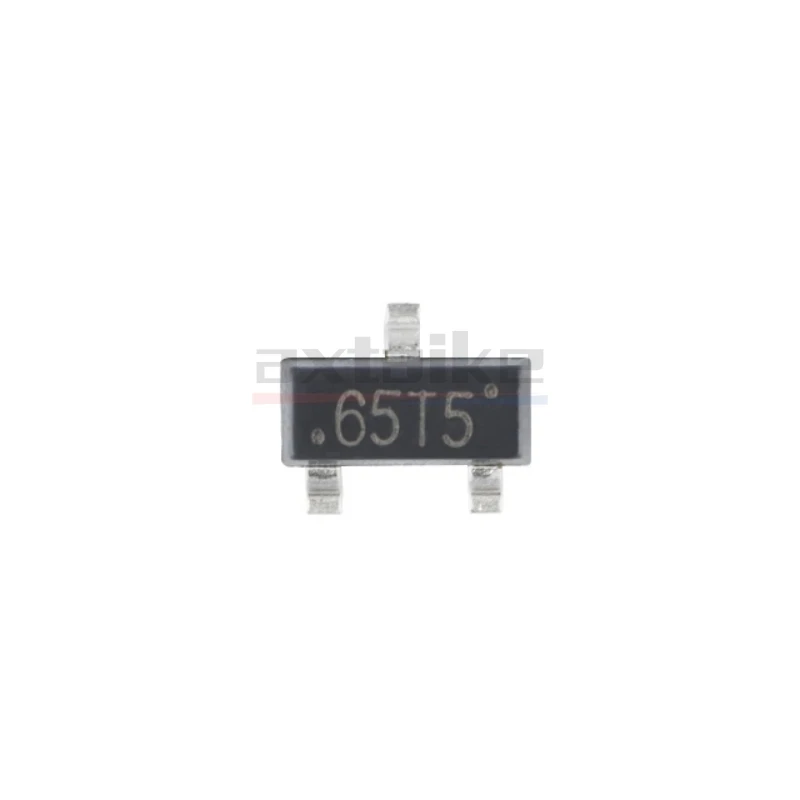 XC6206 1.2V 1.5V 1.8V 2.5V 2.8V 3V 3.3V 3.6V 5V SOT23 662K 665K 65Z5 XC6206P152 182 252 332 MR Positive Voltage Regulators 50PCS voltage regulator ic