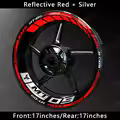 Red Silver