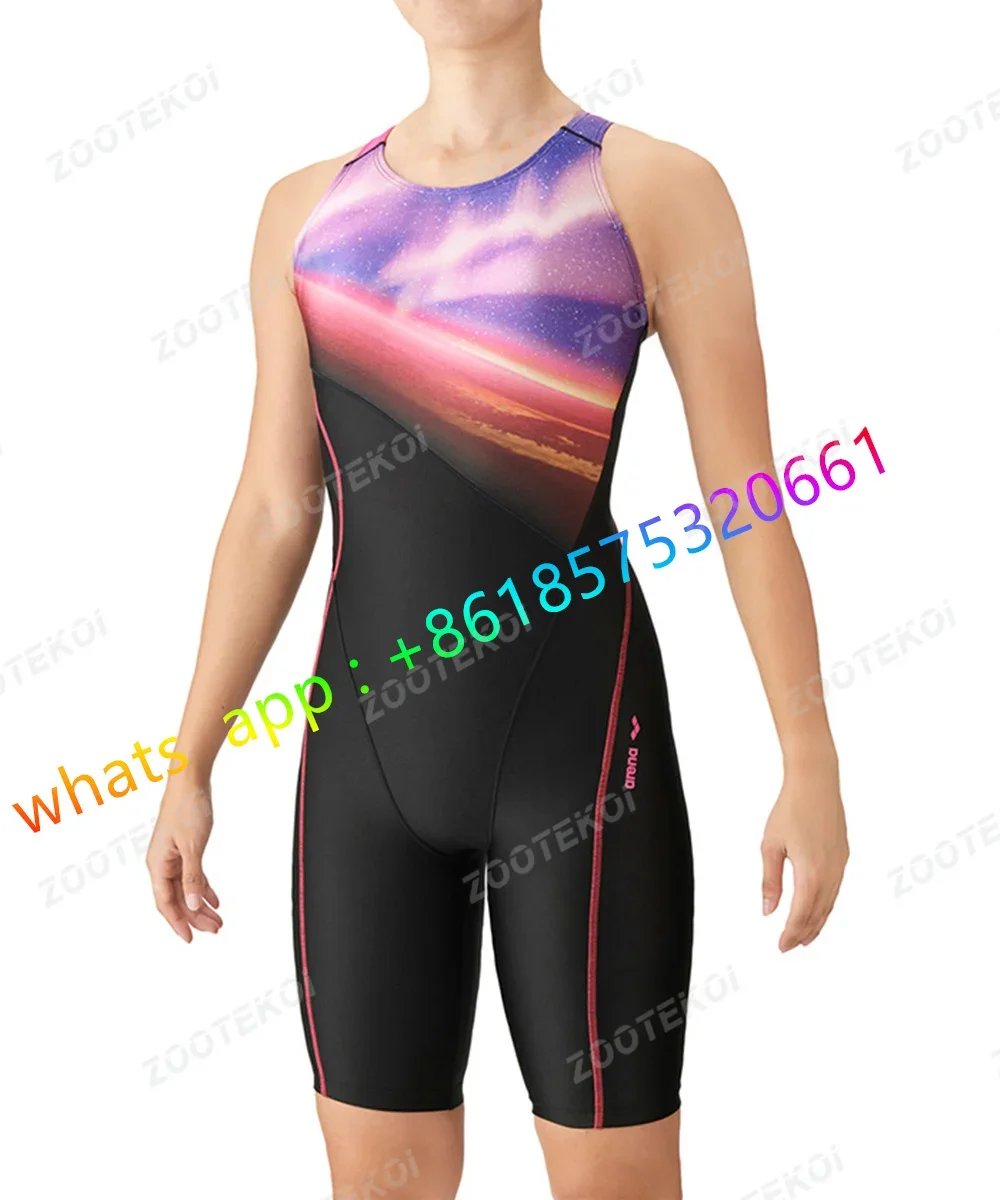Without chest pad9