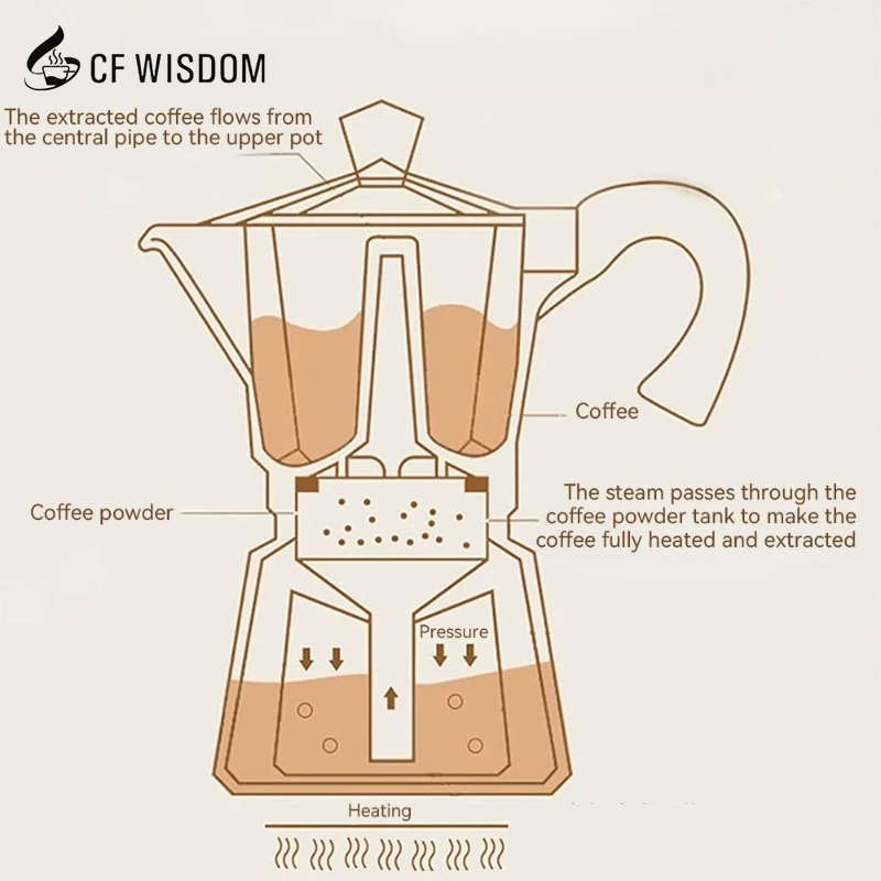 Sc6b49f82b6b74c94926dd19a6cc1b495r