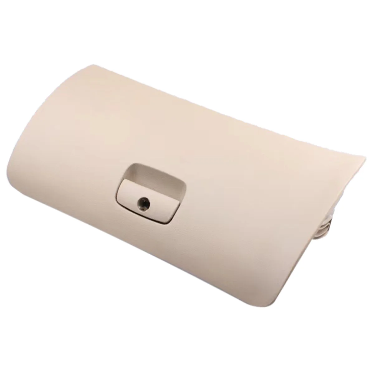 NEW-Car Dashboard Glove Box Cover 3B1 857 122B For VW Passat Estate B5 NEW-Car Dashboard Glove Box Cover 3B1 857 122B For VW Passat Estate B5