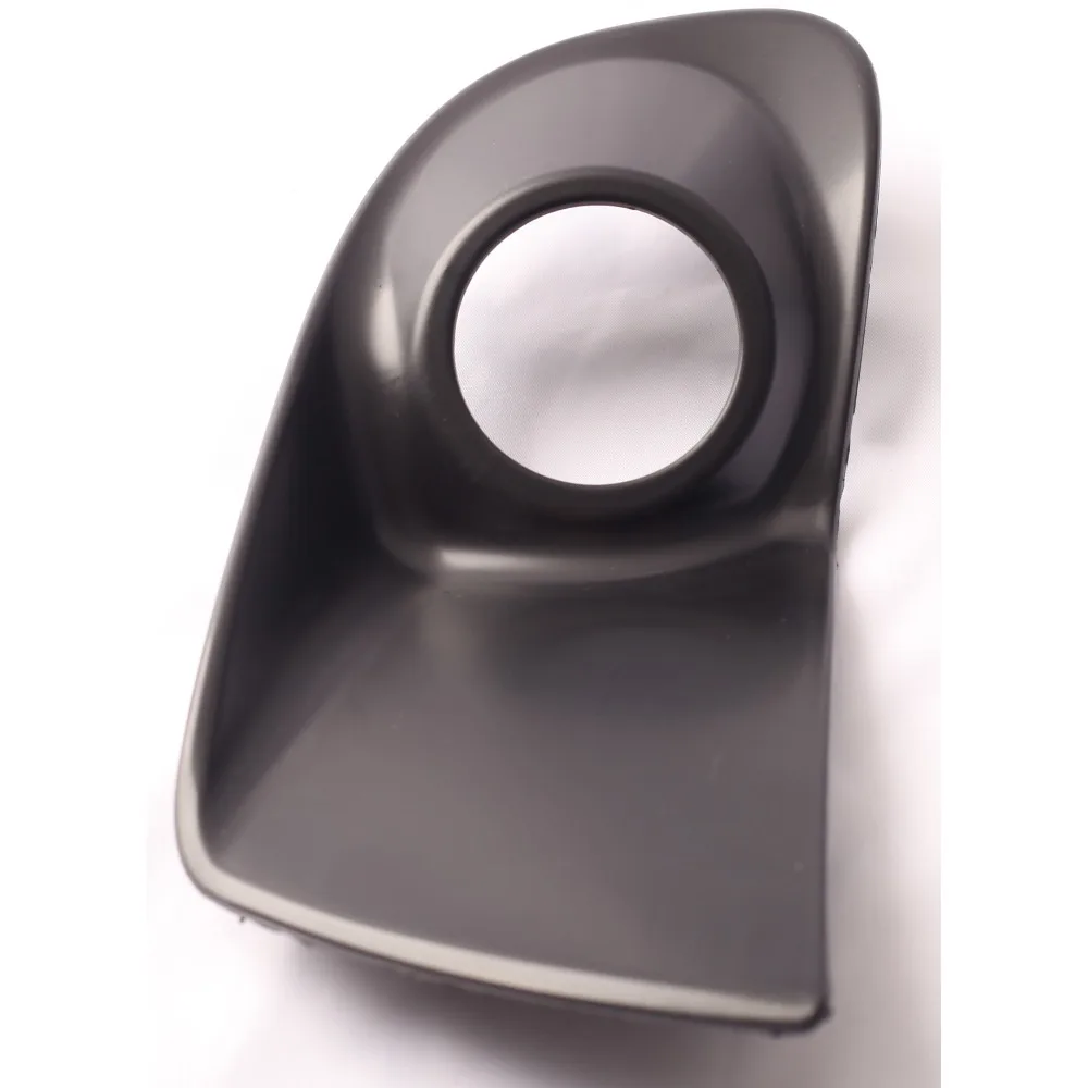86525-2C500 865172C500 865182C500 Genuine Front Fog Light Lamp Cover for Hyundai Tiburon Coupe 2004-2006 86518 2C500