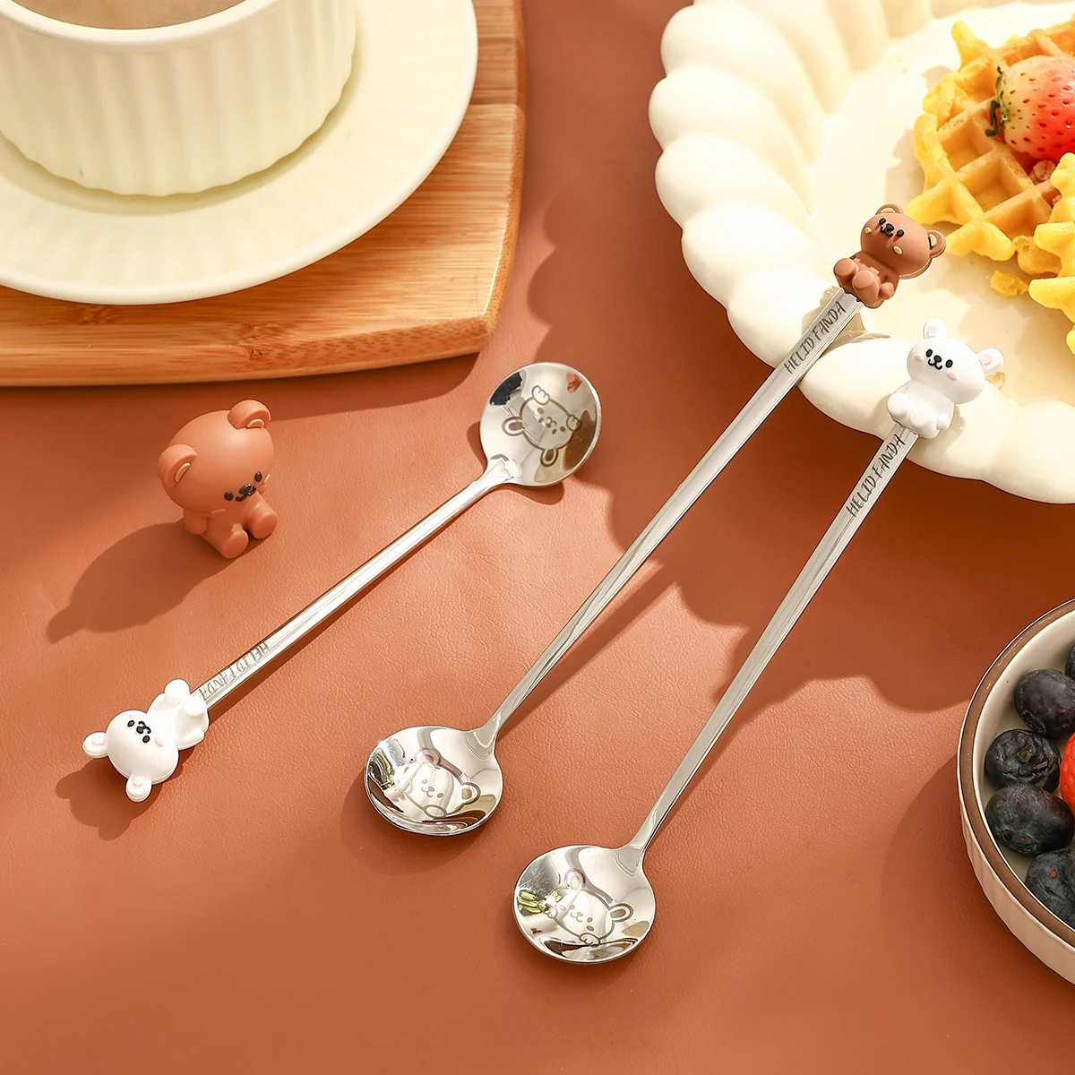 Slide image 6c675a43fbde49db8748592b7c295306