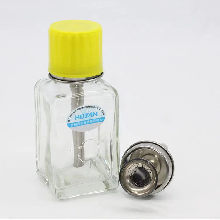 dsc-products