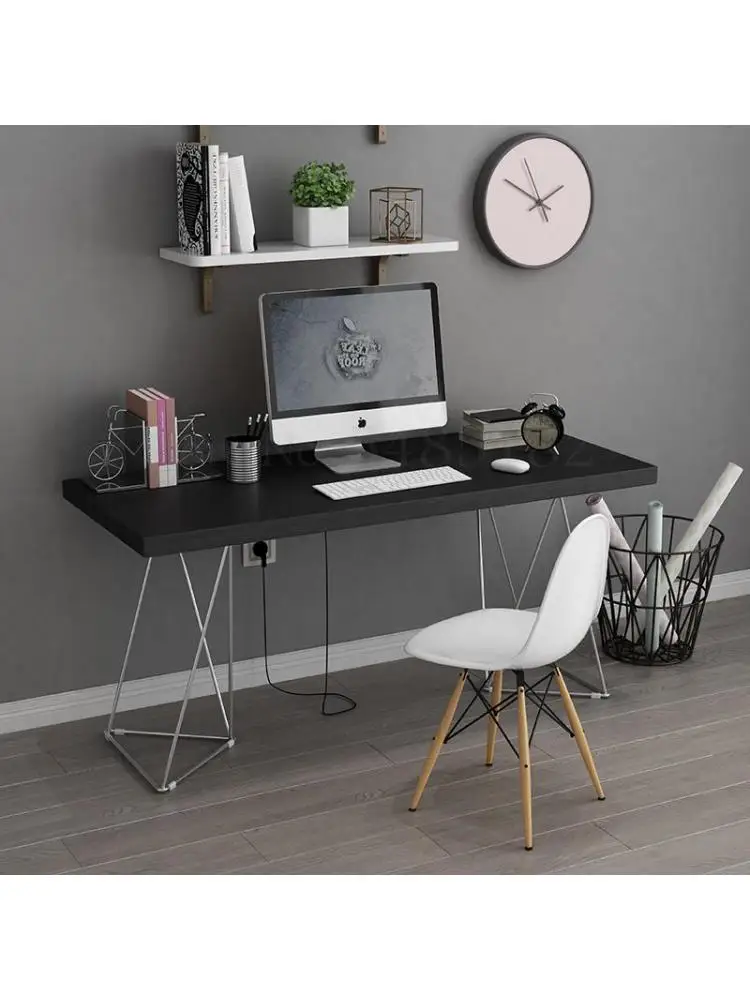 Slide image 34a1698fa8a9406288decb264a896e07