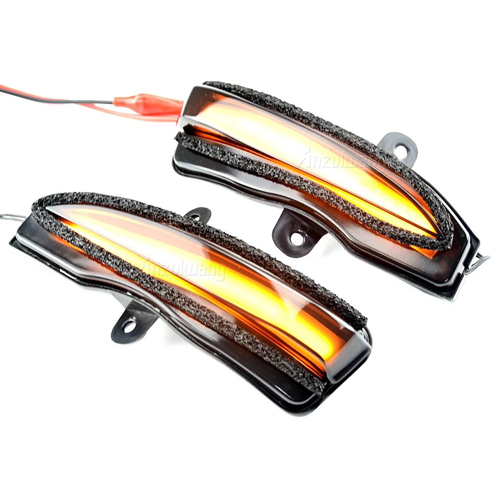 LED ̳ ڵ  ̵ ̷ Ŀ,  õ,  ׼,  CX-3 CX3 2016-2018 CX-4 CX-5 CX5 2016