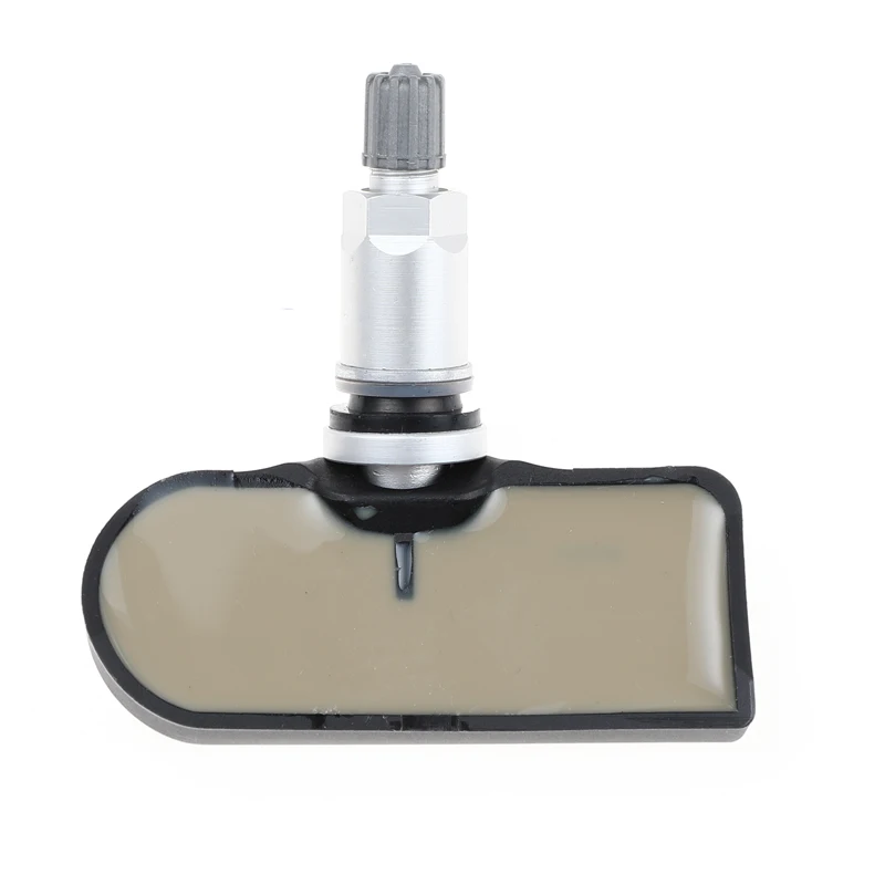 ο ǰ Ÿ̾ з ͸  TPMS ũ̽   433 MHz 56053031AD TS-CH10