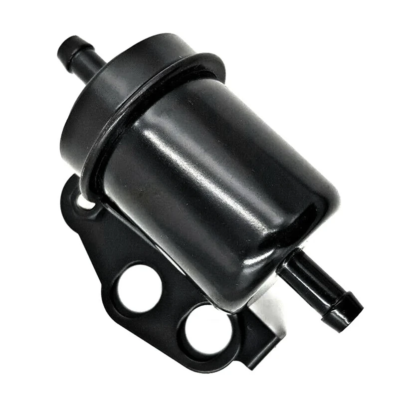 Fuel Filter Kit For Suzuki DF 25-140 HP 4-Stroke Outboards – 15410-87J30 – Marine Parts