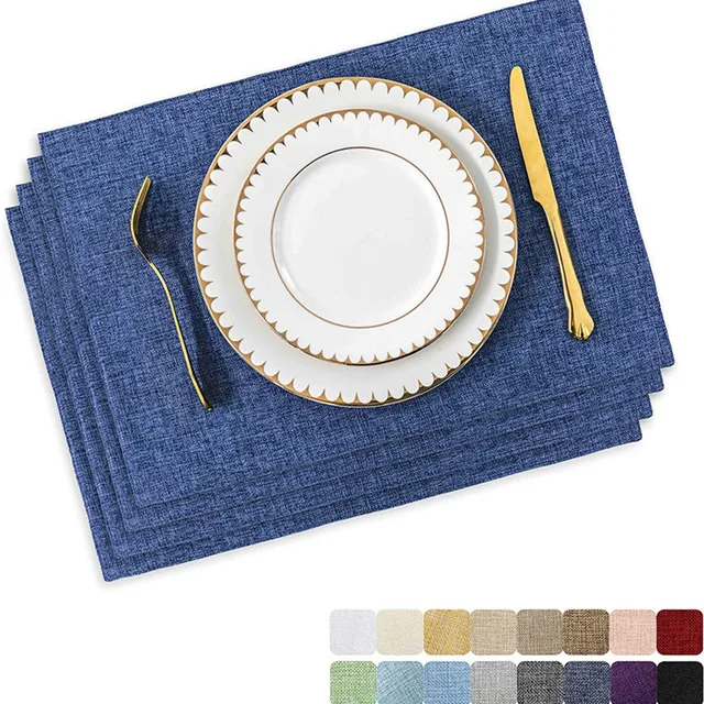 Store Home Products ChoiceDay Feedback