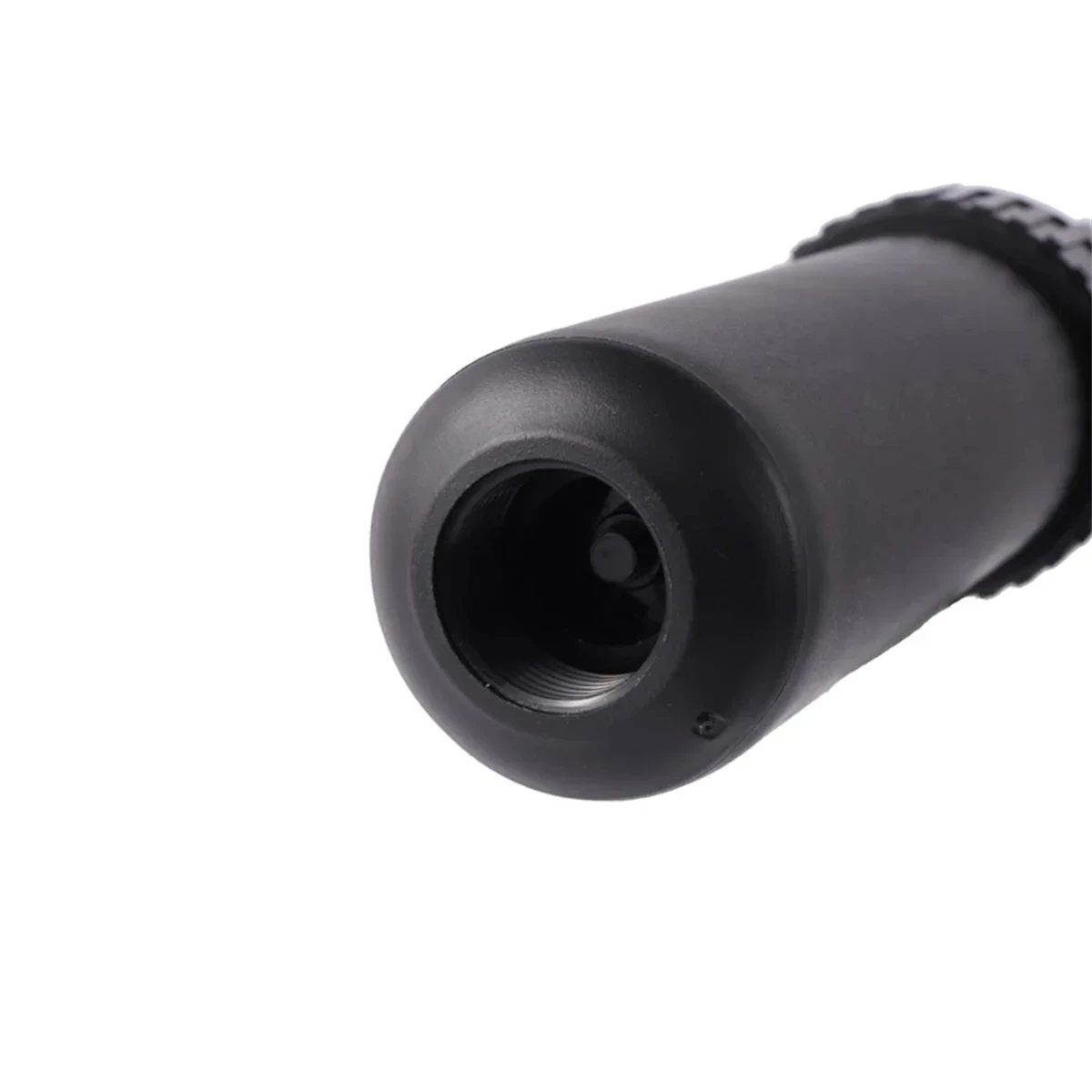 1 Satz g3/4 "Innengewinde-Popup-Sprinkler mit Ersatz düsen 40 ° ~ 360 ° einstellbarer Hub vergrabener rotierender Rasens prinkler – Detail 7