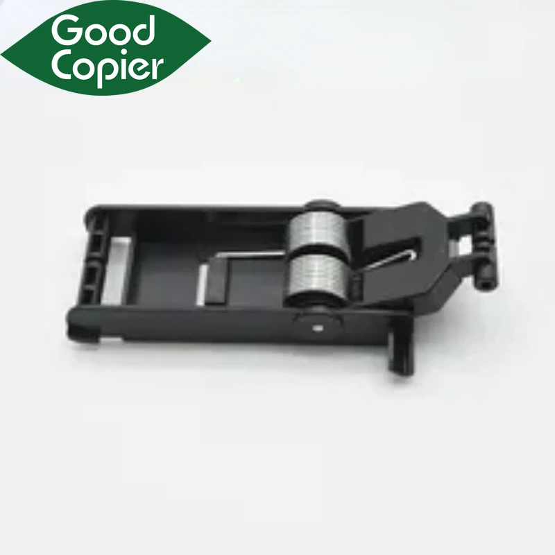 

10X CE841-60119 CE847-60110 Scanner ADF Hinge for HP M1130 M1132 M1136 M1212 M1213 M1214 M1216 M1217 M1218 M125 M126 M127 M128