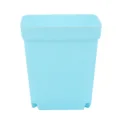 10PCS BLUE