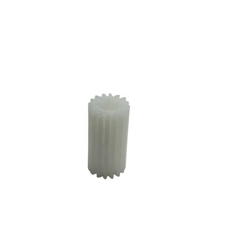 

1PCS Compatible Quality Manual drive motor Gear For Xerox DC 560 7780 242 252 5065 7500 4110 6550 D95