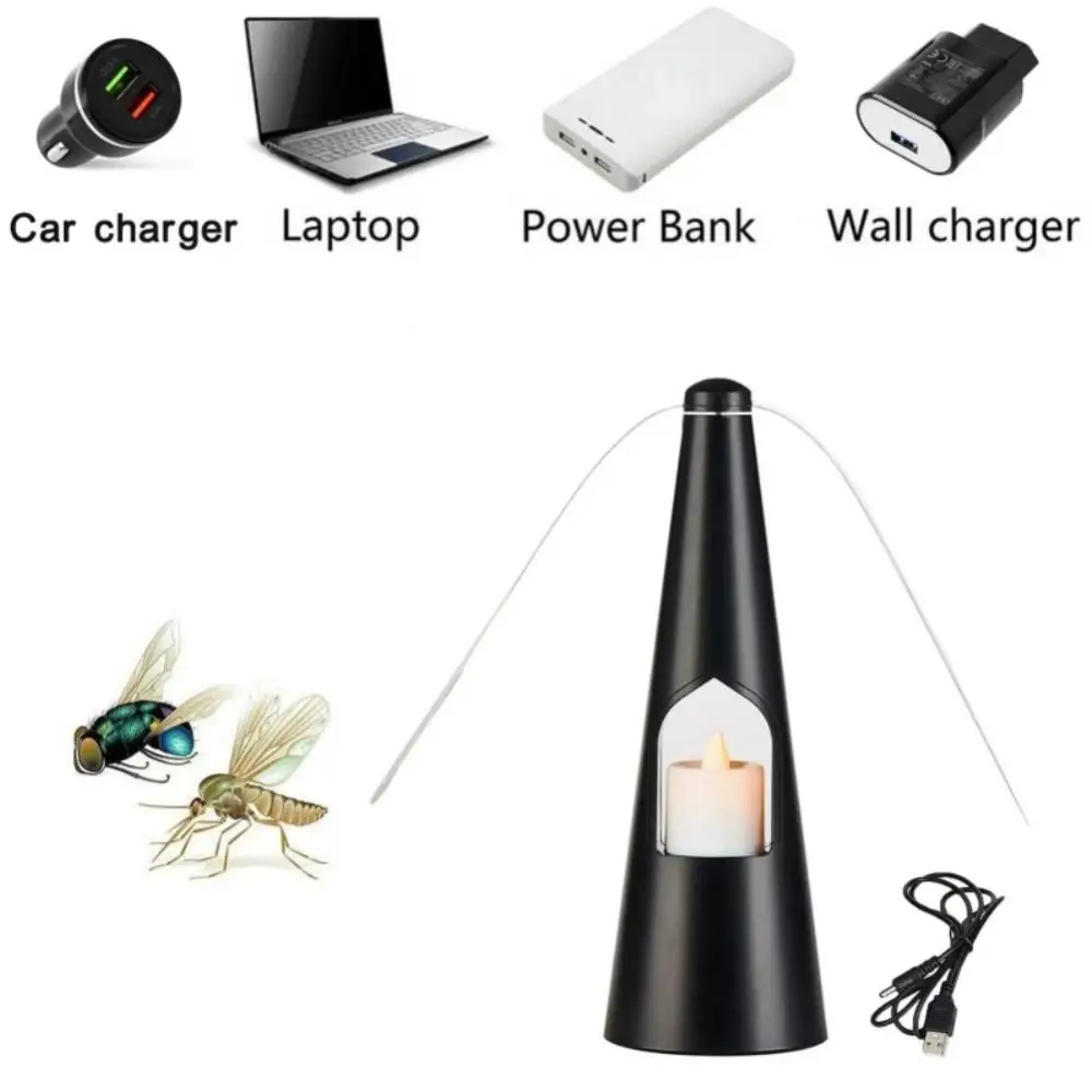 USB ǰ ȣ  ĸ  ġ     ̵, ߿ ֹ  ޴ å  