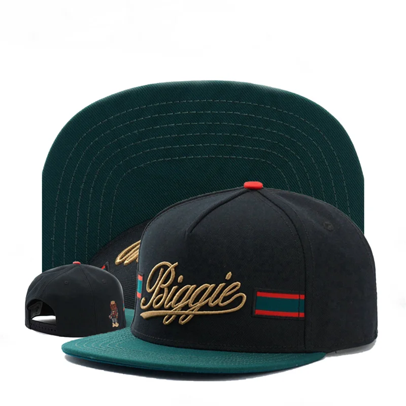 Brand FASTBALL CAP Cookie Embroidery Hiphop Cap Snapback Hat Baseball Caps for Men Women Outdoor Adult SunHat Bone Gorras Hombre 2