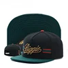 Brand FASTBALL CAP Cookie Embroidery Hiphop Cap Snapback Hat Baseball Caps for Men Women Outdoor Adult SunHat Bone Gorras Hombre 2