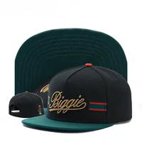 Brand FASTBALL CAP Cookie Embroidery Hiphop Cap Snapback Hat Baseball Caps for Men Women Outdoor Adult SunHat Bone Gorras Hombre 2