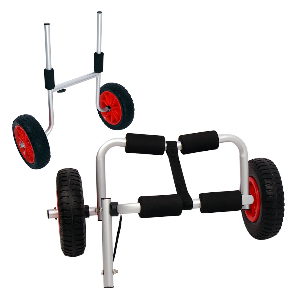 https://ae01.alicdn.com/kf/Sc6b52f96f5ac4c51822020481efcda90k/Kayak-Trolley-Cart-Fishing-Kayak-Accessories-Foldable-Paddle-Board-Trolley-Boat-Trailer-With-Wheels-12ft-Strap.jpg