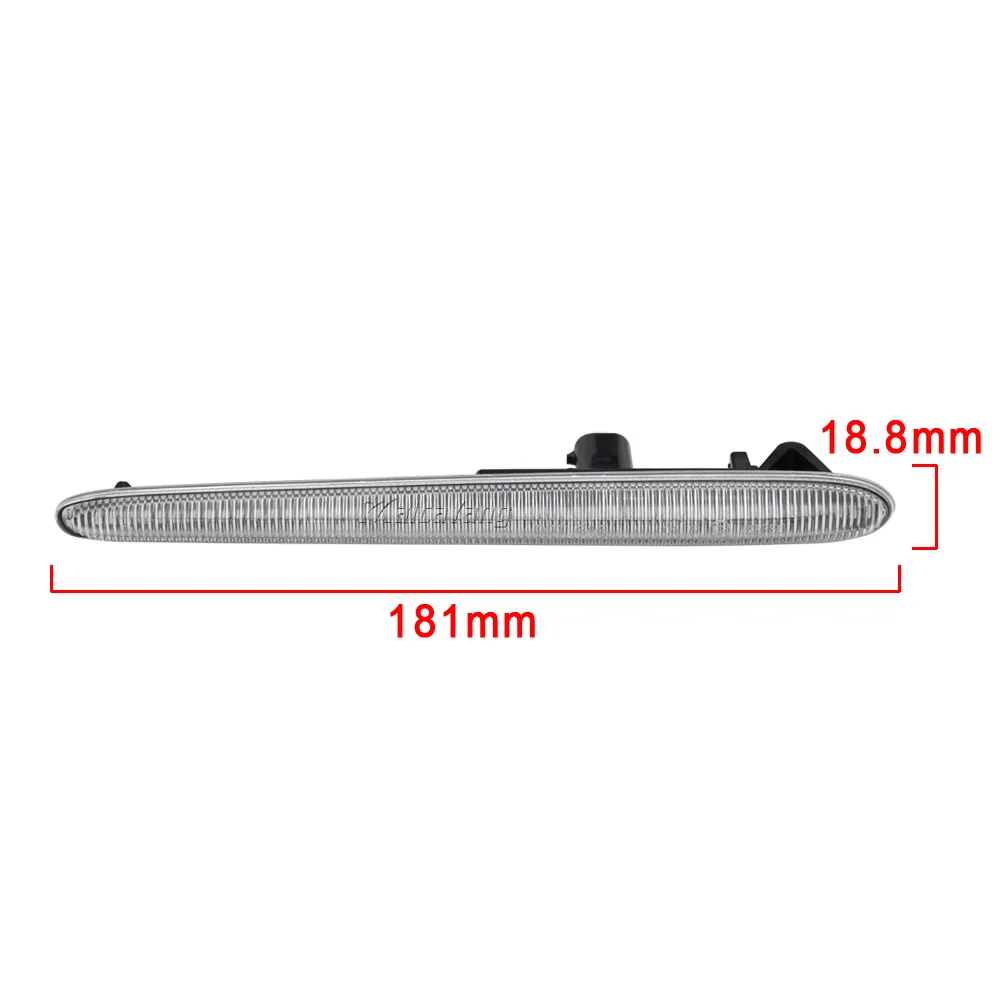 LED  õ ̵ Ŀ ǥñ,  ι̿ ٸŸ 940 ν 2010-2021 Ʈ 2010-2016  ̳ Ŀ, 2 