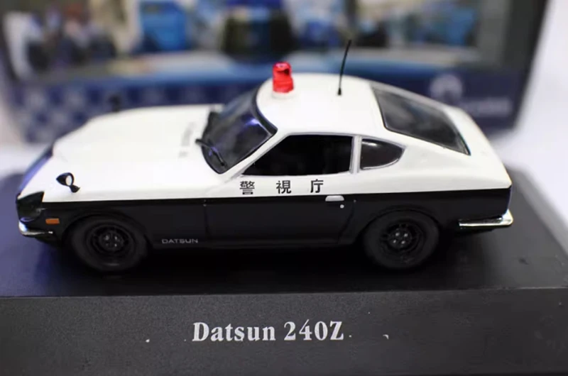 Sc6b540694fc148e5bf8393ed686716328