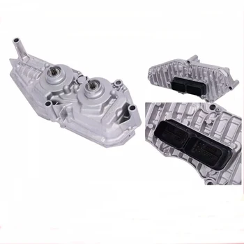 AE8Z-7Z369-F DPS6 TCU TCM Transmission Control Module For Ford Focus 2.0L Transmission & Drivetrain Brand New