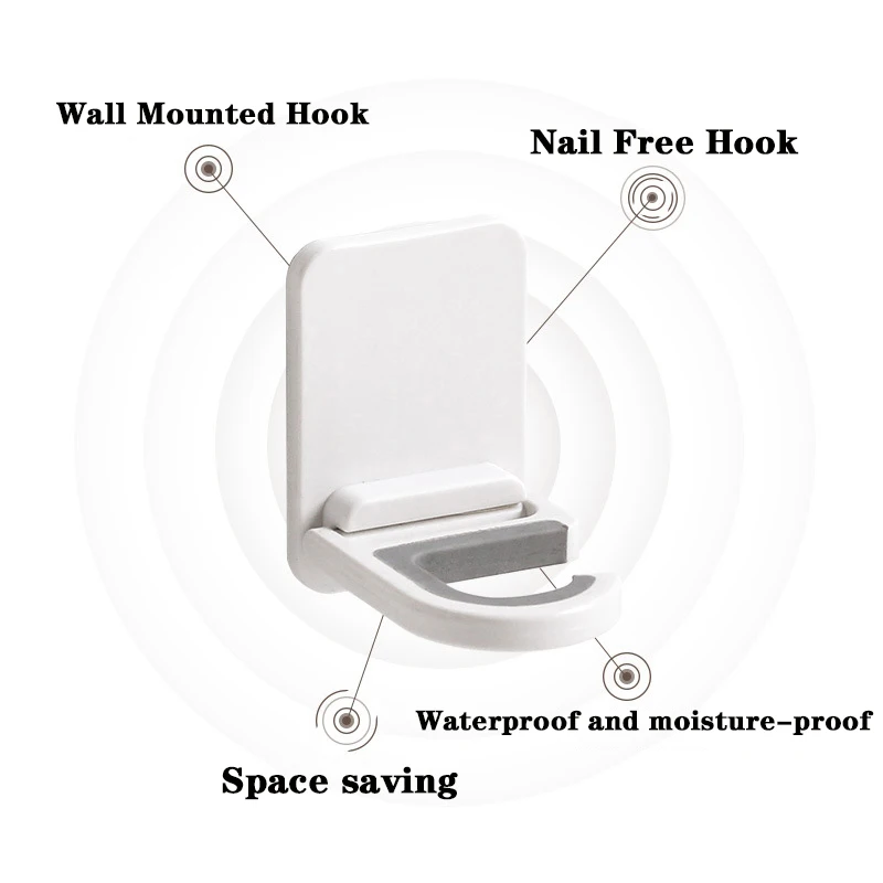 Slide image c1318e1a9b204ac6a3021cad1bdd44b4