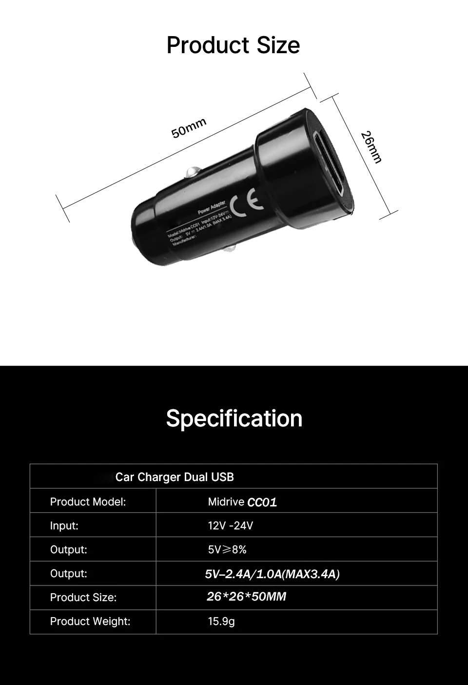 Autocollant Leges pour Dash Cam, support, ensemble d'accessoires, 70mai, 1S, D06, M200, M300