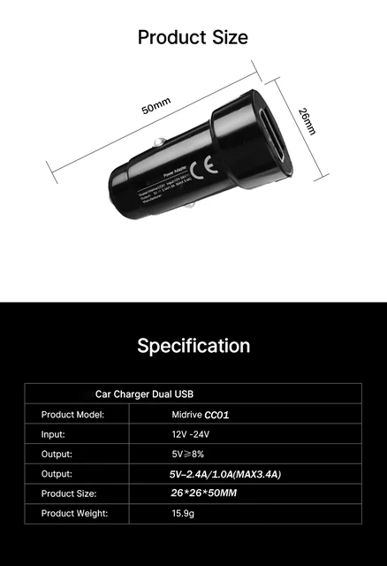 for 70mai Dash Cam 1S D06 M200 M300 M310 bracket 70mai