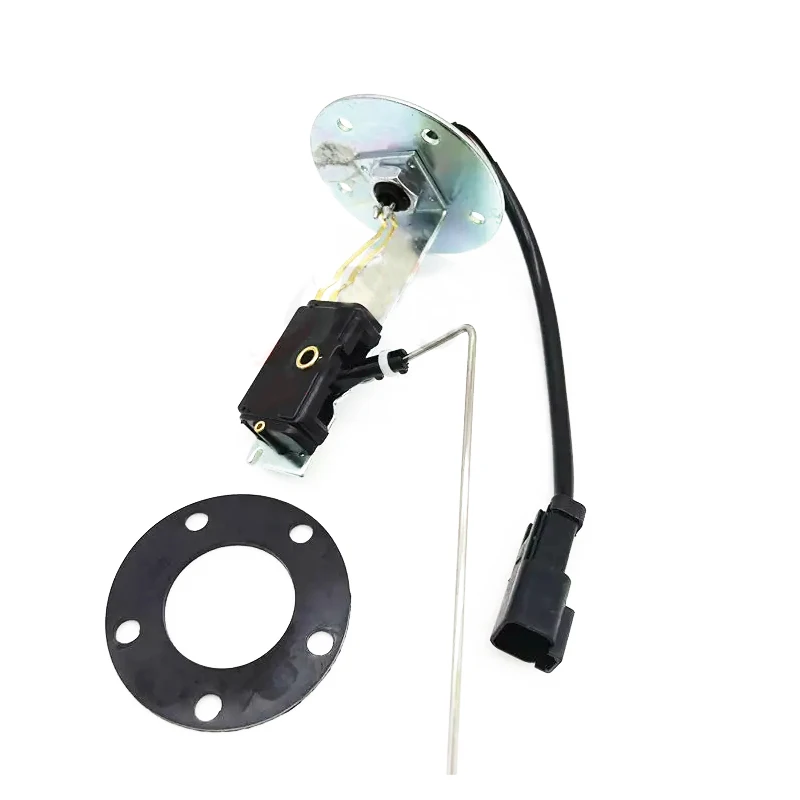 

481-669 1320D Diesel Fuel Tank Level Sensor Float Excavator Parts