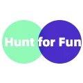 hunt for fun Store