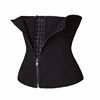 Ceinture amincissante pour femmes, contrôle du ventre, perte de poids, entraîneur de taille, Corset façonnant le corps, gaine du ventre, cintré, sport