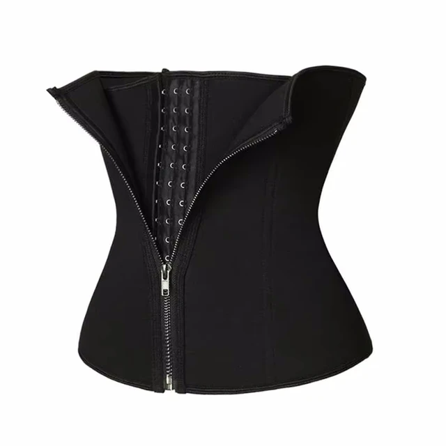 Ceinture amincissante pour femmes, contrôle du ventre, perte de poids, entraîneur de taille, Corset façonnant le corps, gaine du ventre, cintré, sport