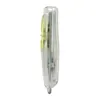 universal garage door control Remote control for gate For ATA PTX5 433.92MHz PTX-5 TrioCode GDO PTX5V1 PTX5V2 GDO 4