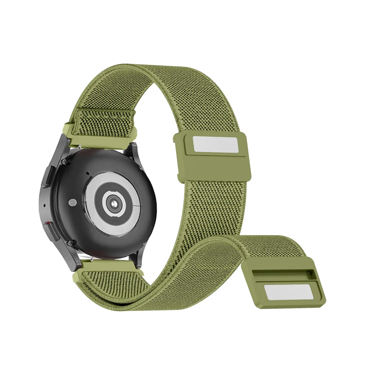Elastic Magnetic Strap Wristband - Various Sizes