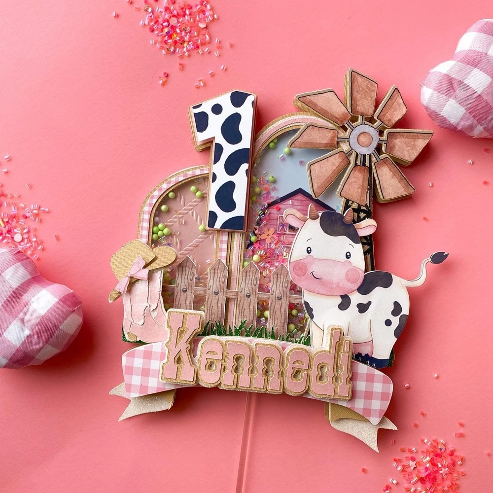 Slide image cc0a96925c4c44f2bea8246358b07121