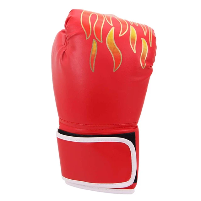 MITAINES SOUS-GANT DE BOXE 100 HOMME