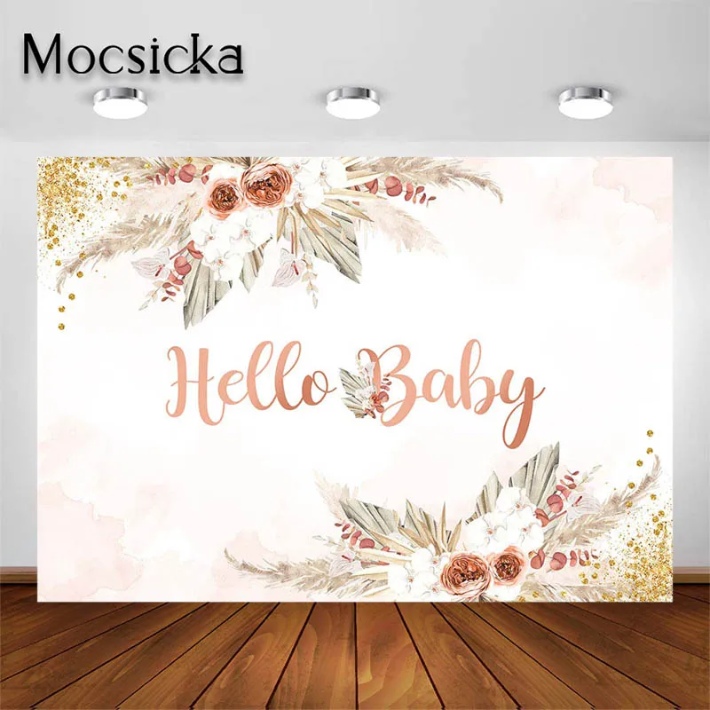 Mocsicka ̺    Ķ  ȳϼ  , ҳ ҳ ʻȭ  Ʃ ǰ Ƽ  