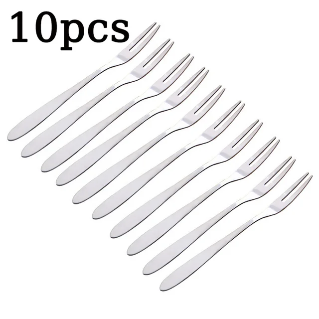 10 PC