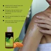 Cyperus Rotundus Essential Oil Pure Moisturizing Nourishing Reduce Redness Smoothing Repair Legs Arms Body Hair Removal Care Oil 3
