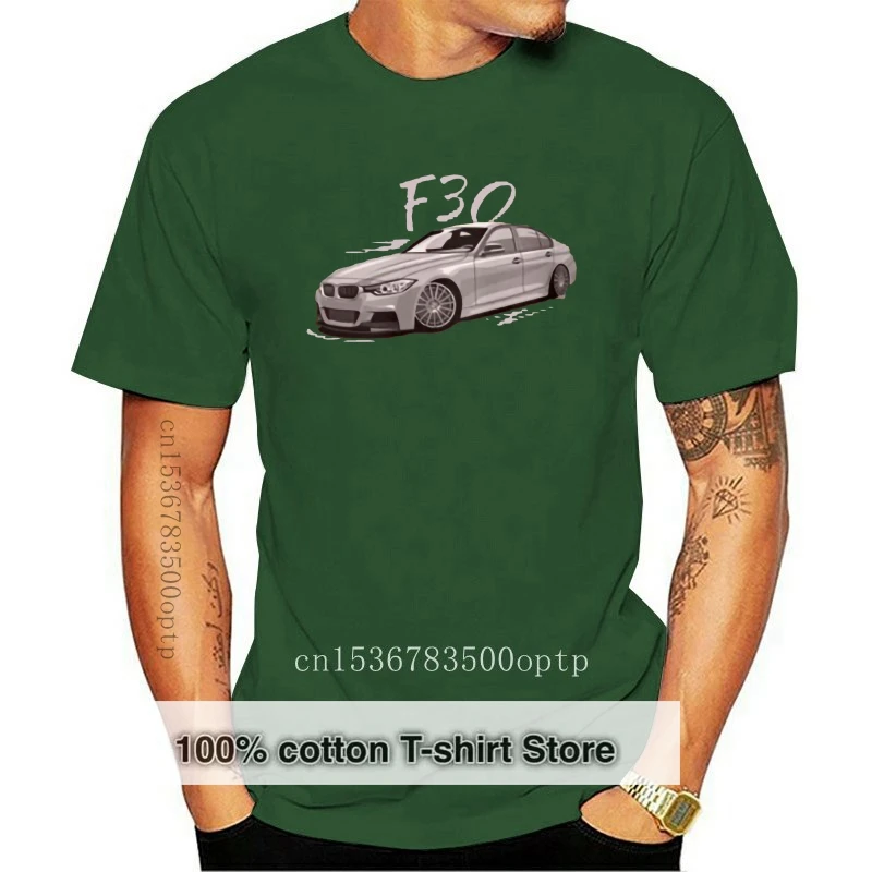 F30 Lowstyle T shirt f30 f30 enthusiast f30 gift f30 lover f30 tuning ...