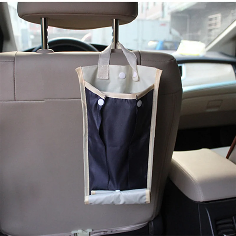 Waterproof Umbrella Sets For Car Foldable Umbrella Cover Sheath Storage Bag Carrier Cover Stands Car Accessories umbrella storage bag,umbrella sets