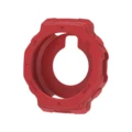Red Case
